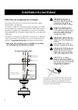 Предварительный просмотр 32 страницы GE 20765 User Manual