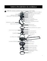 Предварительный просмотр 25 страницы GE 20772 User Manual