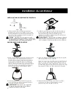 Предварительный просмотр 26 страницы GE 20772 User Manual