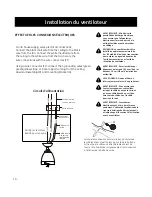 Предварительный просмотр 28 страницы GE 20772 User Manual