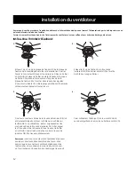 Предварительный просмотр 30 страницы GE 20772 User Manual