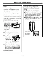 Preview for 170 page of GE 21 Owner'S Manual