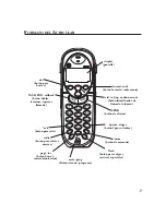 Preview for 53 page of GE 21018 User Manual