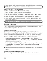 Preview for 56 page of GE 21098GE3 User Manual