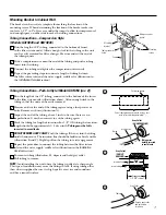 Preview for 7 page of GE 215C1044P010-3 Owner'S Manual And Installation