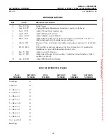 Предварительный просмотр 9 страницы GE 2169360 2169360-2 Technical Publications