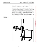 Предварительный просмотр 22 страницы GE 2169360 2169360-2 Technical Publications