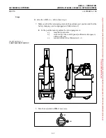 Предварительный просмотр 23 страницы GE 2169360 2169360-2 Technical Publications