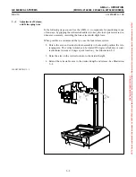 Предварительный просмотр 26 страницы GE 2169360 2169360-2 Technical Publications