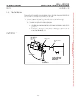 Предварительный просмотр 27 страницы GE 2169360 2169360-2 Technical Publications