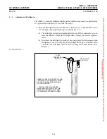 Предварительный просмотр 28 страницы GE 2169360 2169360-2 Technical Publications