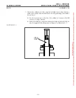 Предварительный просмотр 29 страницы GE 2169360 2169360-2 Technical Publications