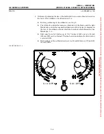 Предварительный просмотр 30 страницы GE 2169360 2169360-2 Technical Publications