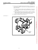 Предварительный просмотр 31 страницы GE 2169360 2169360-2 Technical Publications