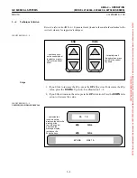 Предварительный просмотр 32 страницы GE 2169360 2169360-2 Technical Publications