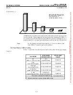 Предварительный просмотр 37 страницы GE 2169360 2169360-2 Technical Publications