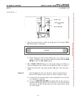 Предварительный просмотр 39 страницы GE 2169360 2169360-2 Technical Publications