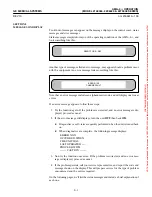 Предварительный просмотр 45 страницы GE 2169360 2169360-2 Technical Publications