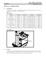 Preview for 19 page of GE 2169360 Manual