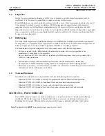 Preview for 21 page of GE 2169360 Manual