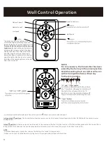 Предварительный просмотр 5 страницы GE 21861 User Manual