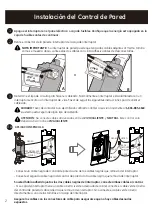 Preview for 17 page of GE 21861 User Manual