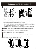 Preview for 18 page of GE 21861 User Manual