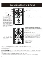 Preview for 19 page of GE 21861 User Manual