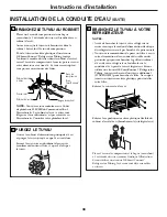 Preview for 48 page of GE 22 Series Owner'S Manual & Installation Instructions