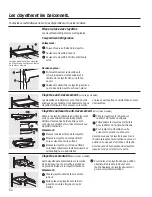 Preview for 52 page of GE 22 Owner'S Manual And Installation Instructions