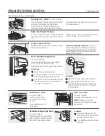 Preview for 9 page of GE 22 Owner'S Manual And Installation