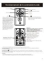 Предварительный просмотр 12 страницы GE 22158 User Manual