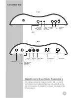 Preview for 9 page of GE 22729 User Manual