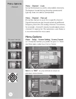 Preview for 14 page of GE 22729 User Manual