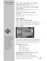 Preview for 15 page of GE 22729 User Manual