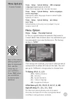 Preview for 15 page of GE 22730 User Manual