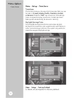 Preview for 18 page of GE 22730 User Manual