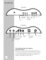 Preview for 32 page of GE 22730 User Manual