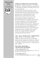 Preview for 39 page of GE 22730 User Manual