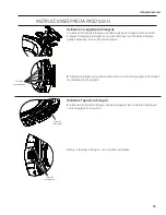 Preview for 41 page of GE 234D1050P001 Owner'S Manual