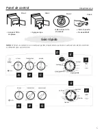 Preview for 21 page of GE 234D1157P003 Owner'S Manual