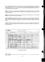 Preview for 12 page of GE 235 System Manual