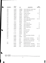 Preview for 101 page of GE 235 System Manual