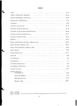 Preview for 108 page of GE 235 System Manual