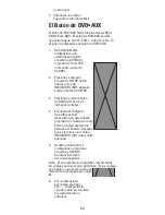 Preview for 24 page of GE 24933 - Remote Control With Glow Keys Instruction Manual