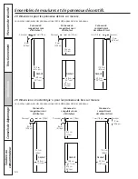 Preview for 64 page of GE 25 Owner'S Manual And Installation