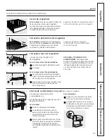 Preview for 97 page of GE 25 Owner'S Manual And Installation