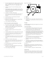 Preview for 3 page of GE 250-CO Installation Sheet