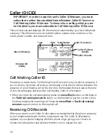 Preview for 32 page of GE 25467 User Manual