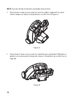 Preview for 76 page of GE 25825 User Manual